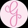 boutiquegalore